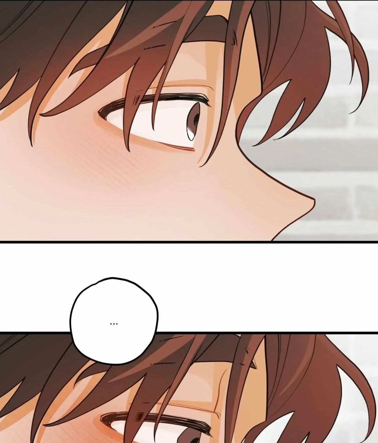 Pear Blosom Love Chapter 68 page 71 - 