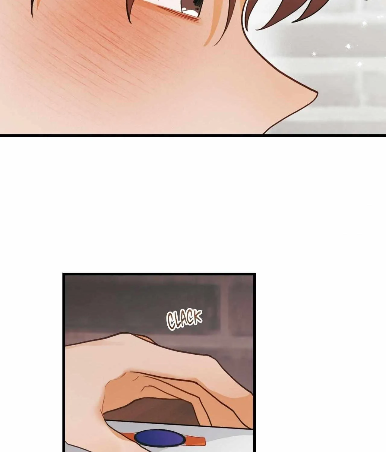 Pear Blosom Love Chapter 68 page 72 - 