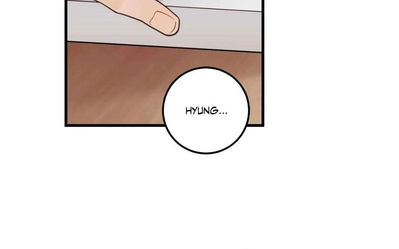 Pear Blosom Love Chapter 68 page 73 - 