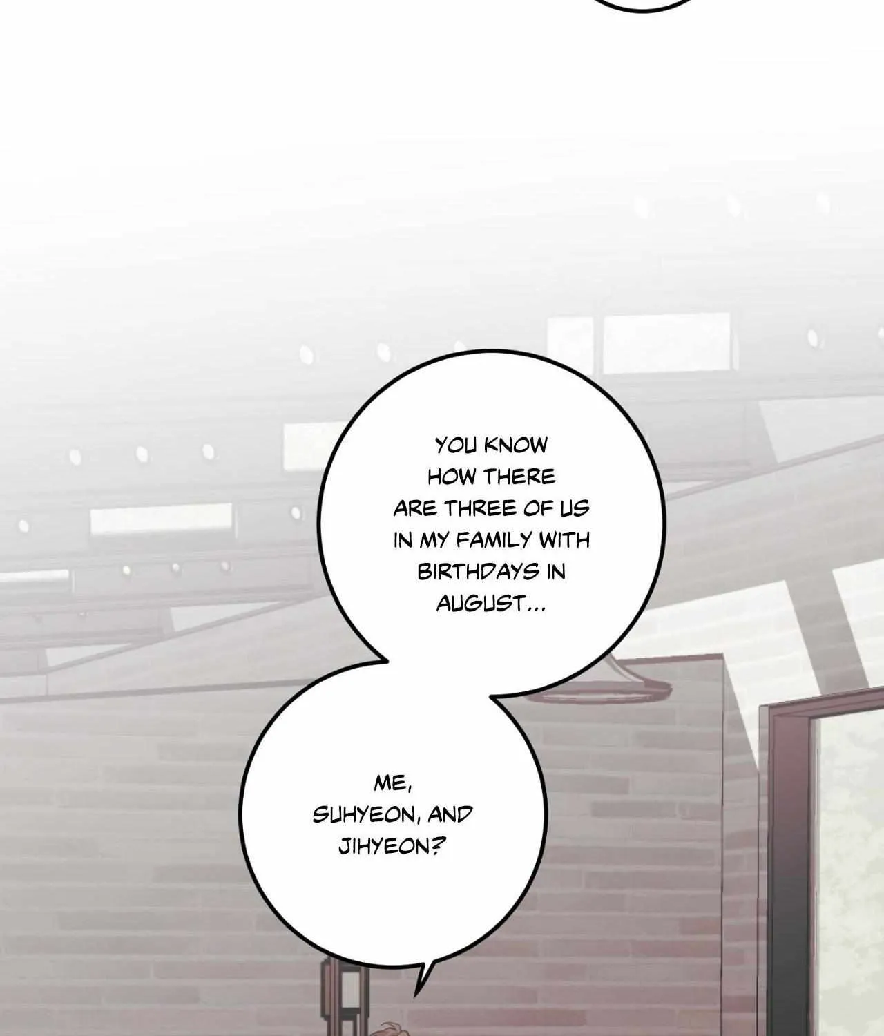 Pear Blosom Love Chapter 68 page 75 - 