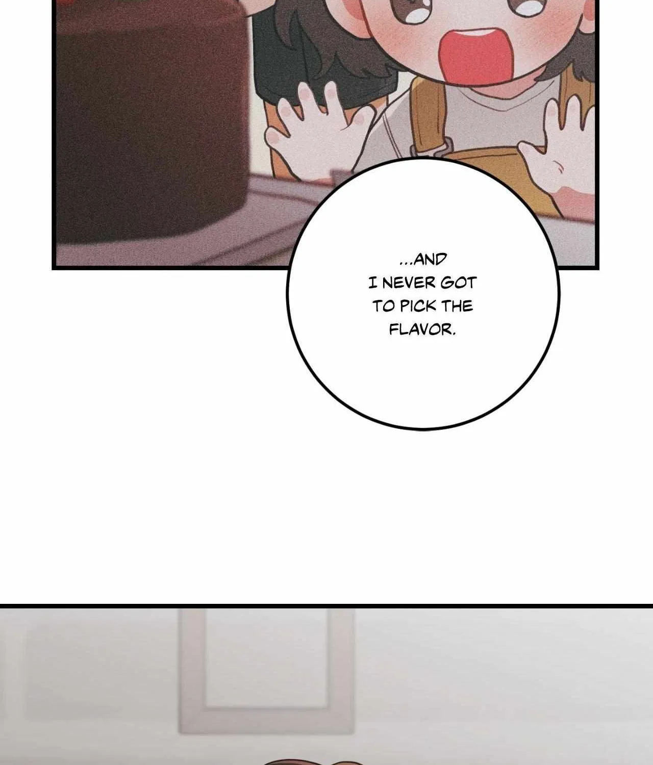 Pear Blosom Love Chapter 68 page 79 - 