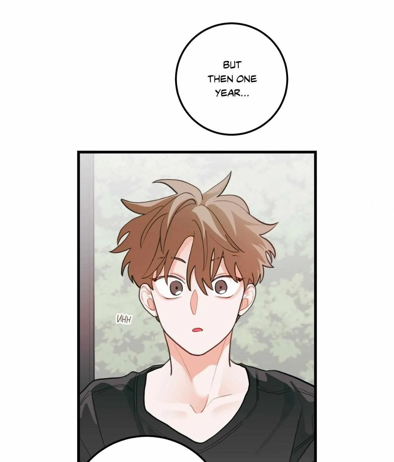 Pear Blosom Love Chapter 68 page 82 - 