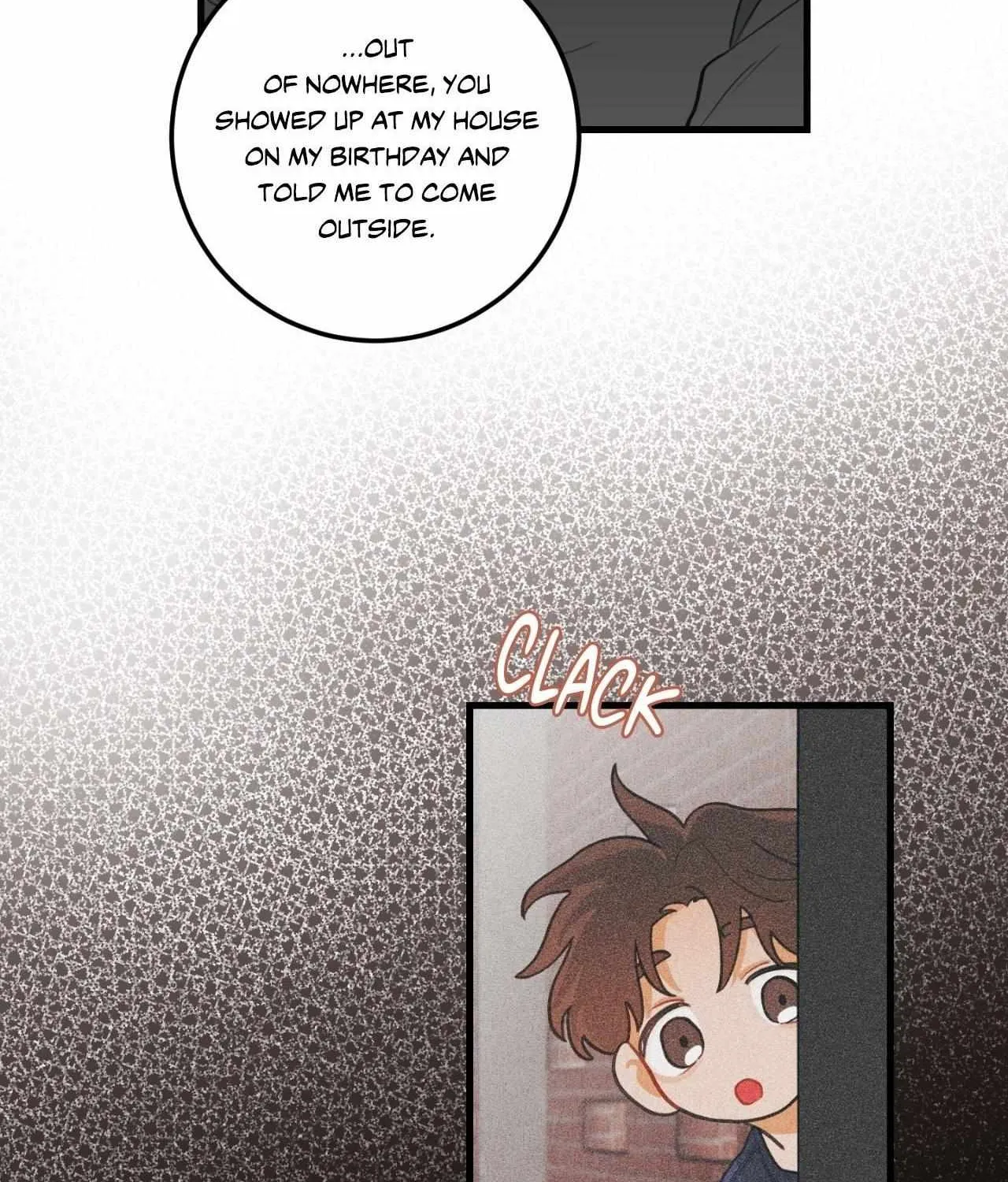 Pear Blosom Love Chapter 68 page 83 - 