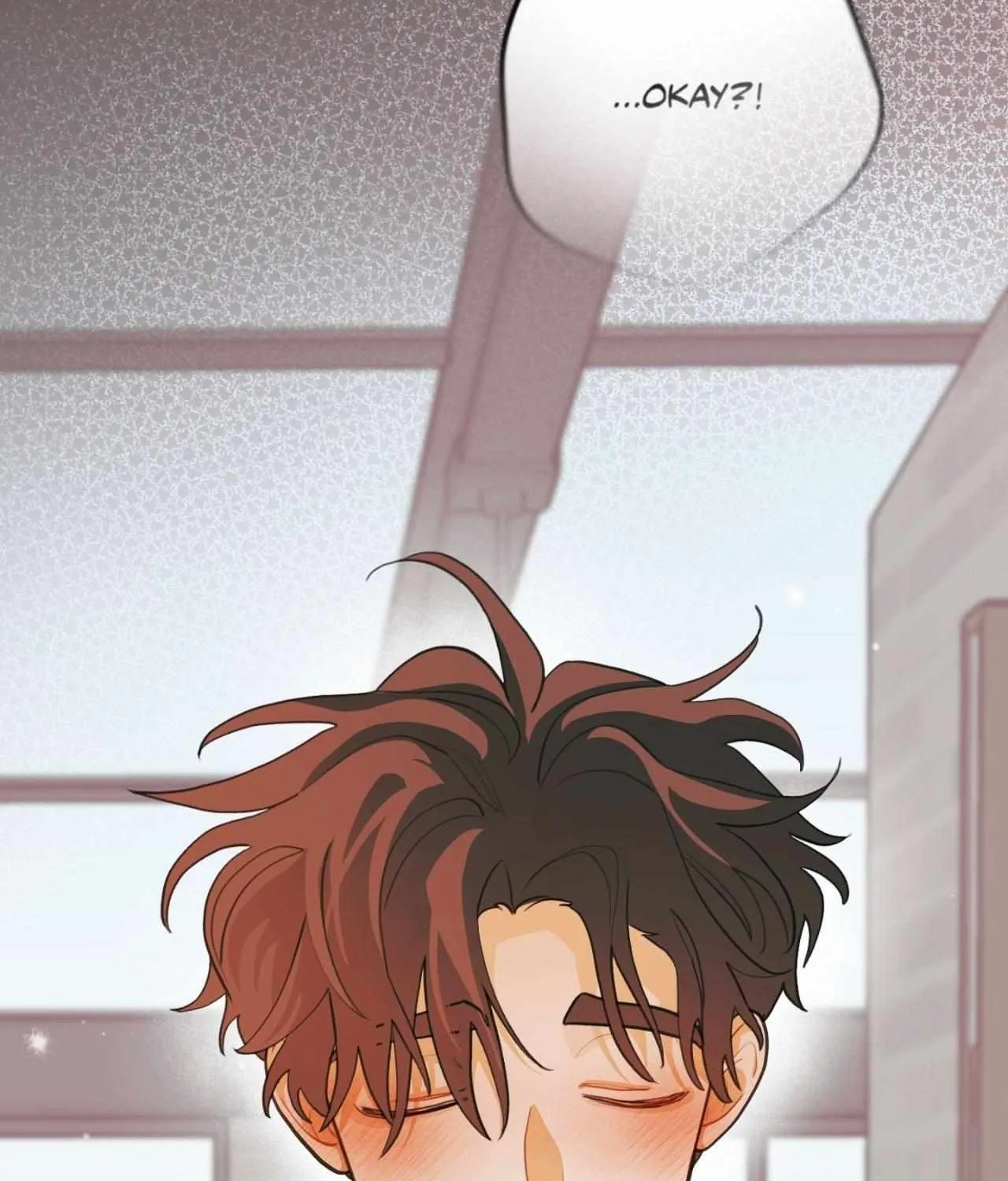 Pear Blosom Love Chapter 68 page 90 - 