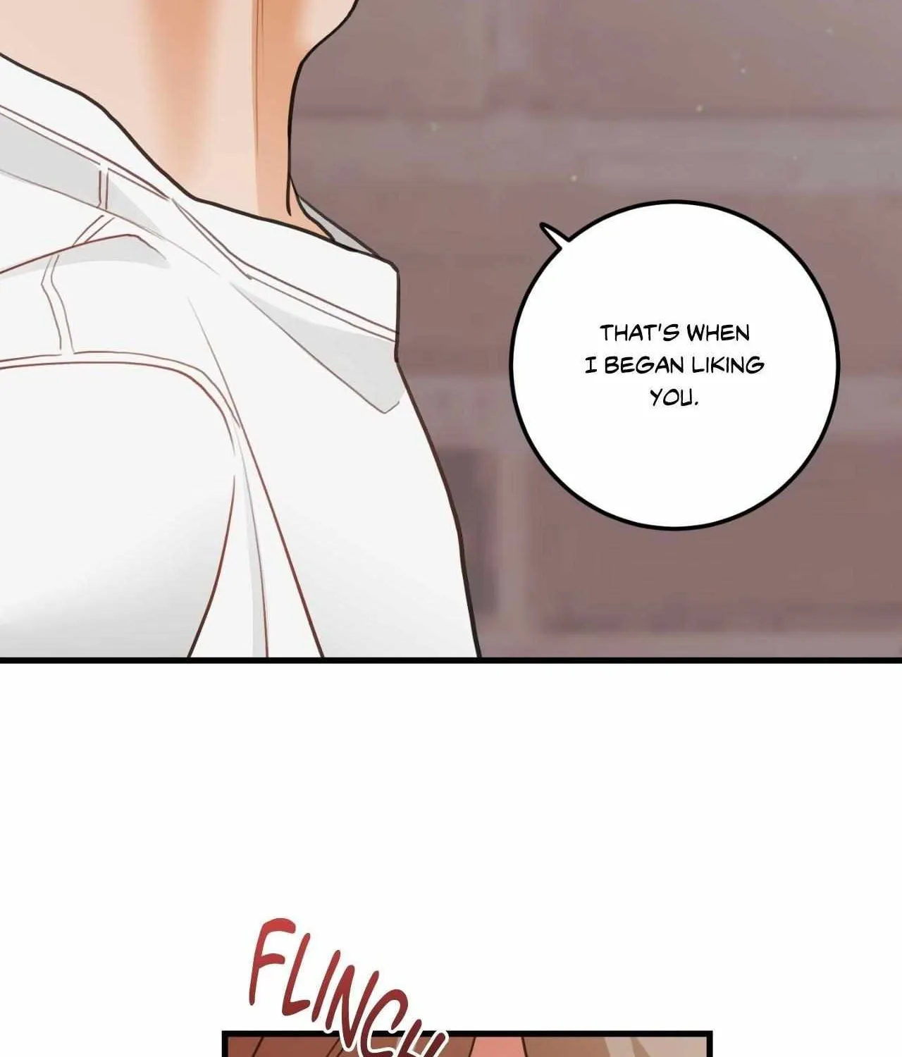 Pear Blosom Love Chapter 68 page 96 - 