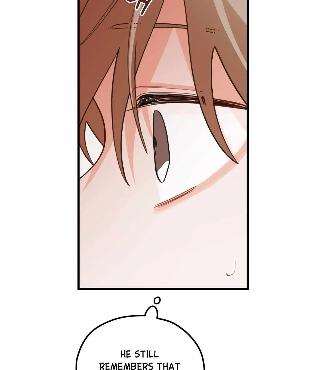 Pear Blosom Love Chapter 68 page 97 - 