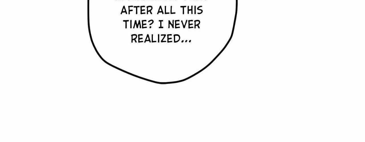 Pear Blosom Love Chapter 68 page 98 - 