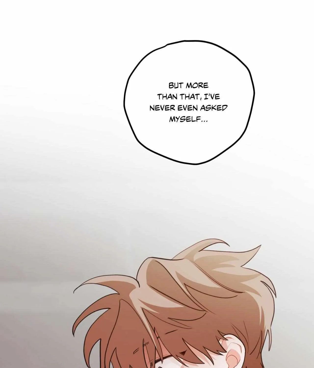 Pear Blosom Love Chapter 68 page 99 - 