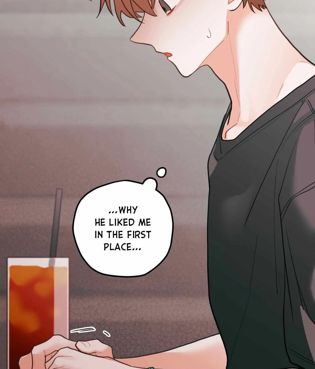 Pear Blosom Love Chapter 68 page 100 - 