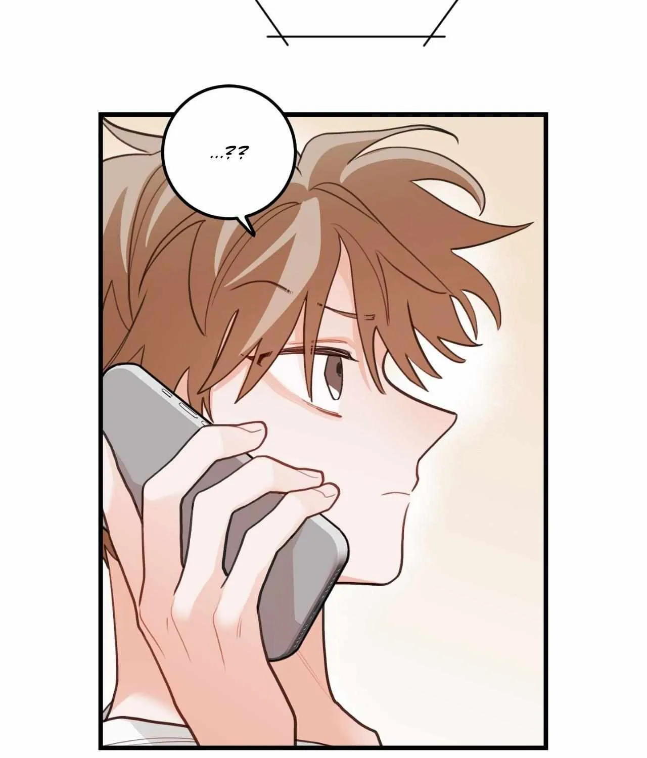 Pear Blosom Love Chapter 69 page 109 - 