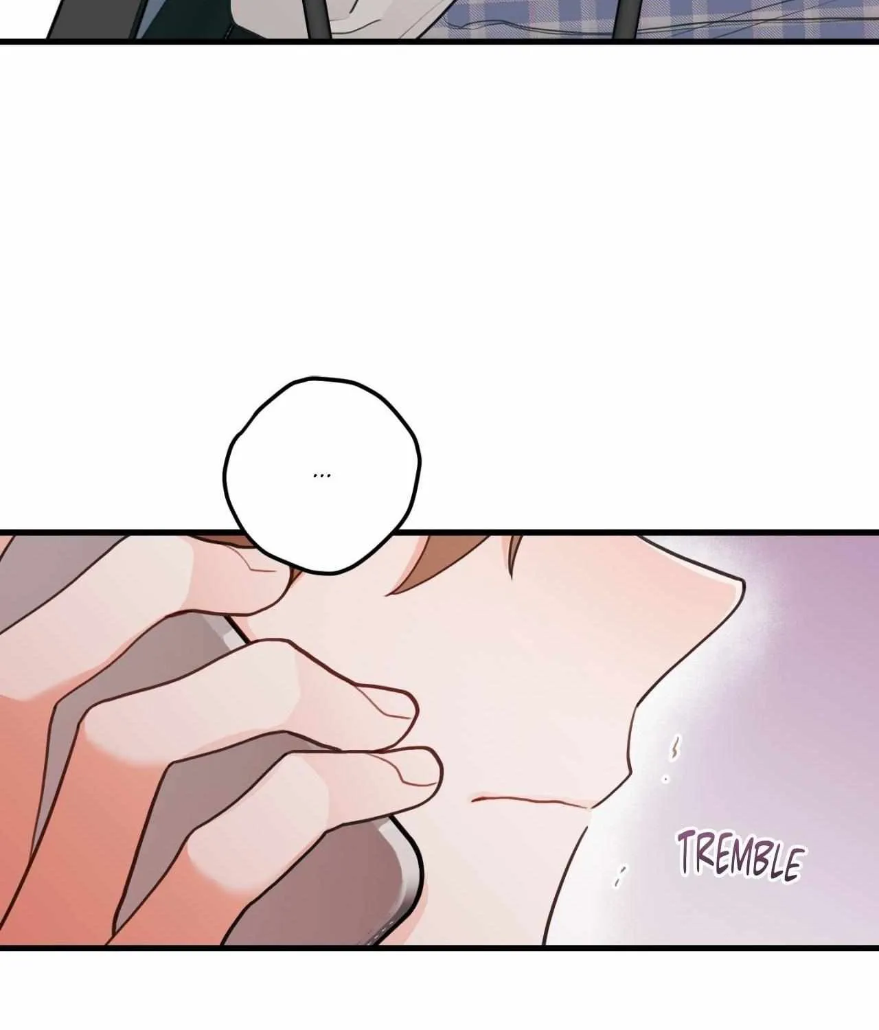 Pear Blosom Love Chapter 69 page 113 - 