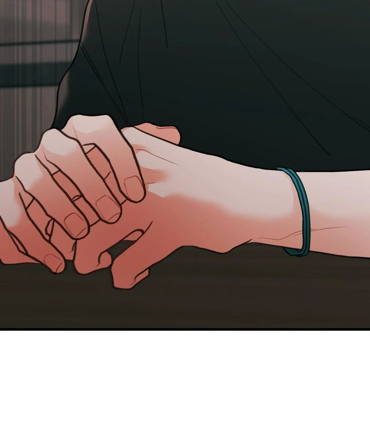 Pear Blosom Love Chapter 69 page 14 - 