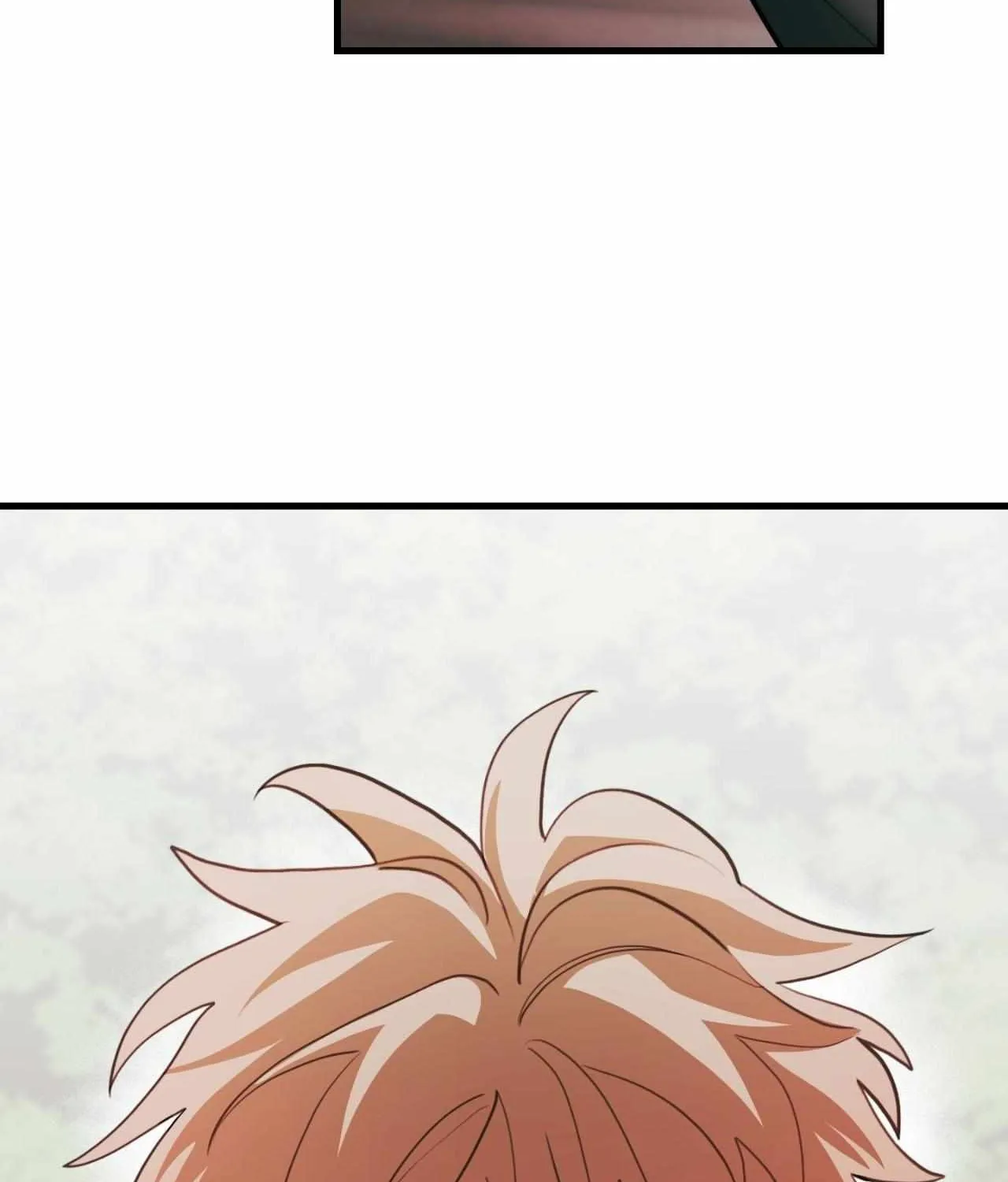 Pear Blosom Love Chapter 69 page 20 - 