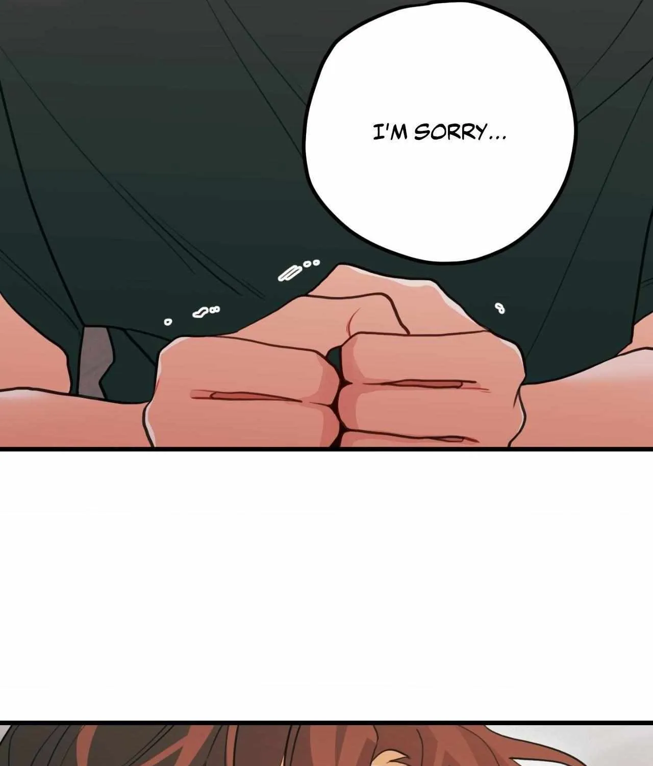Pear Blosom Love Chapter 69 page 22 - 