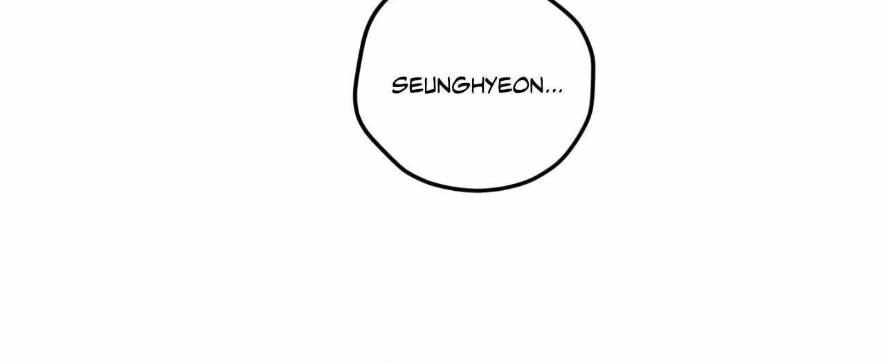 Pear Blosom Love Chapter 69 page 29 - 