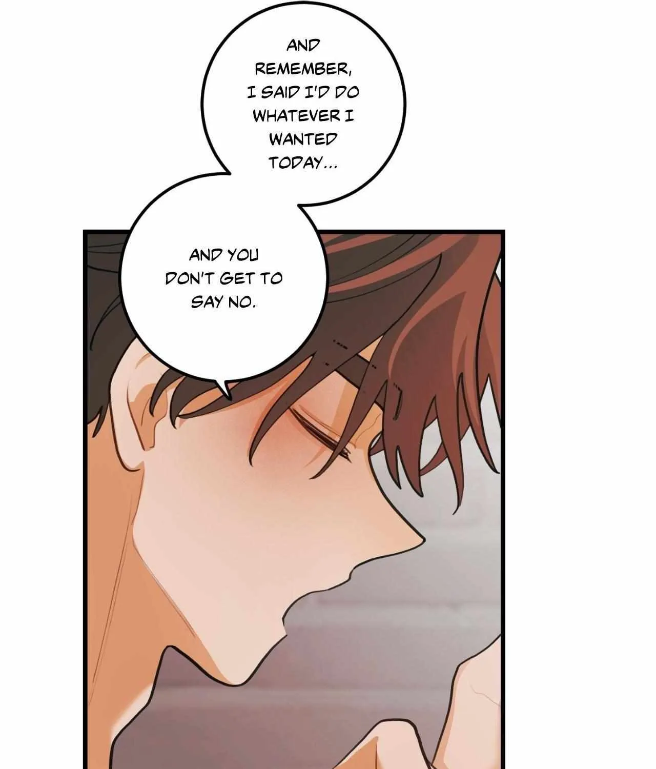 Pear Blosom Love Chapter 69 page 30 - 