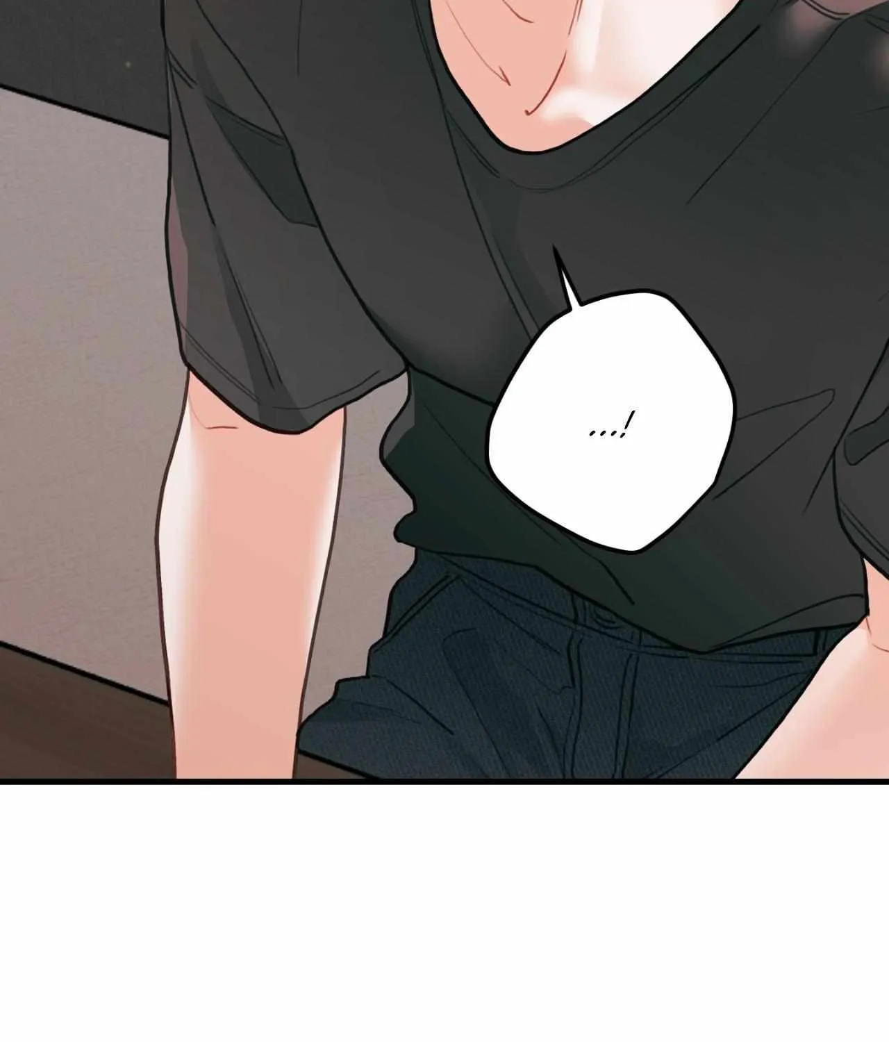 Pear Blosom Love Chapter 69 page 4 - 