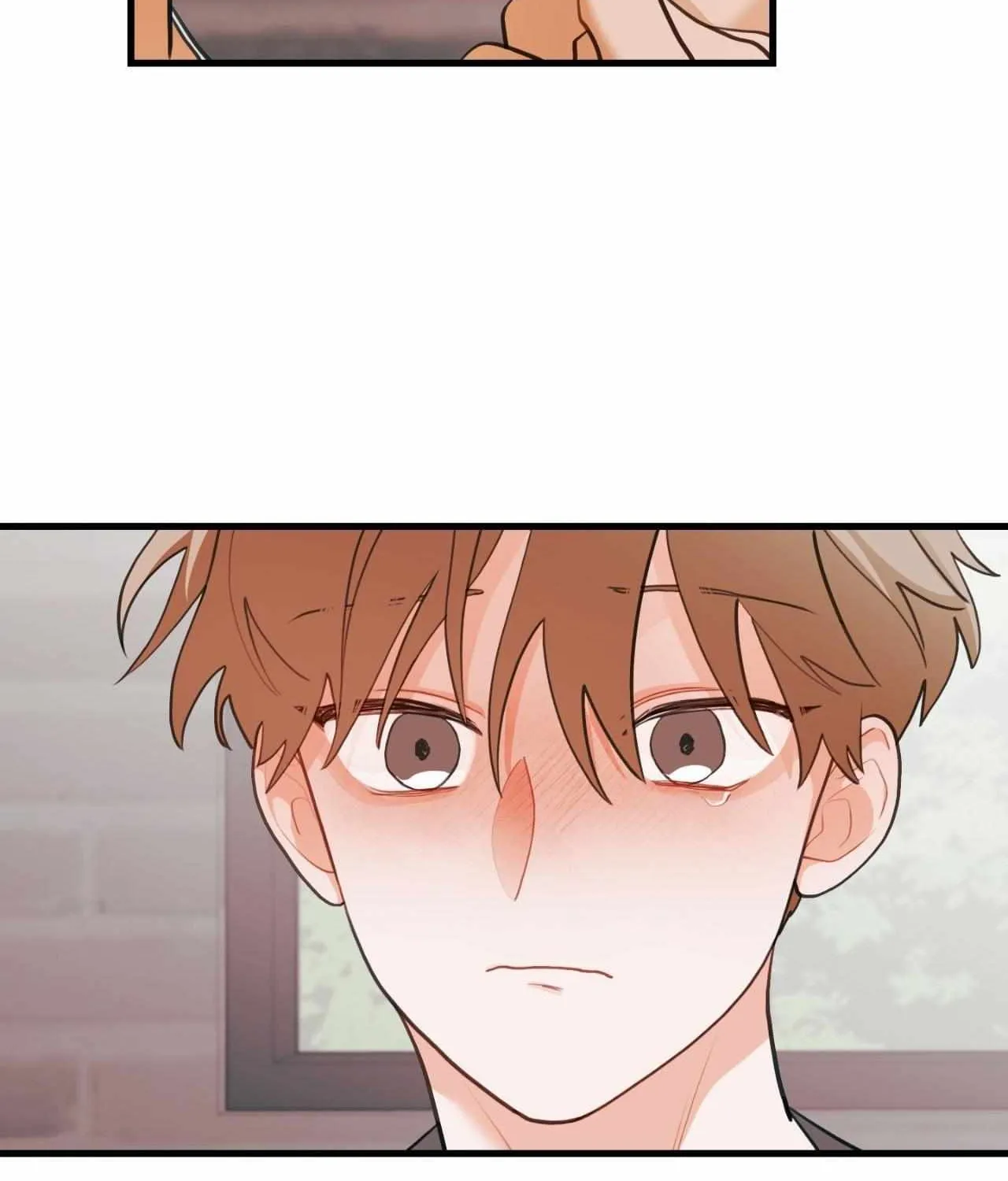 Pear Blosom Love Chapter 69 page 31 - 