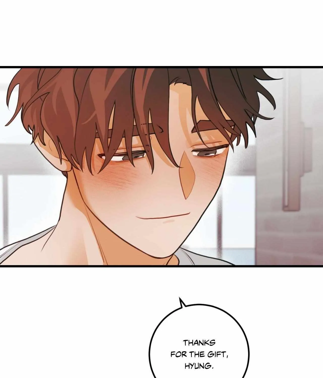 Pear Blosom Love Chapter 69 page 32 - 