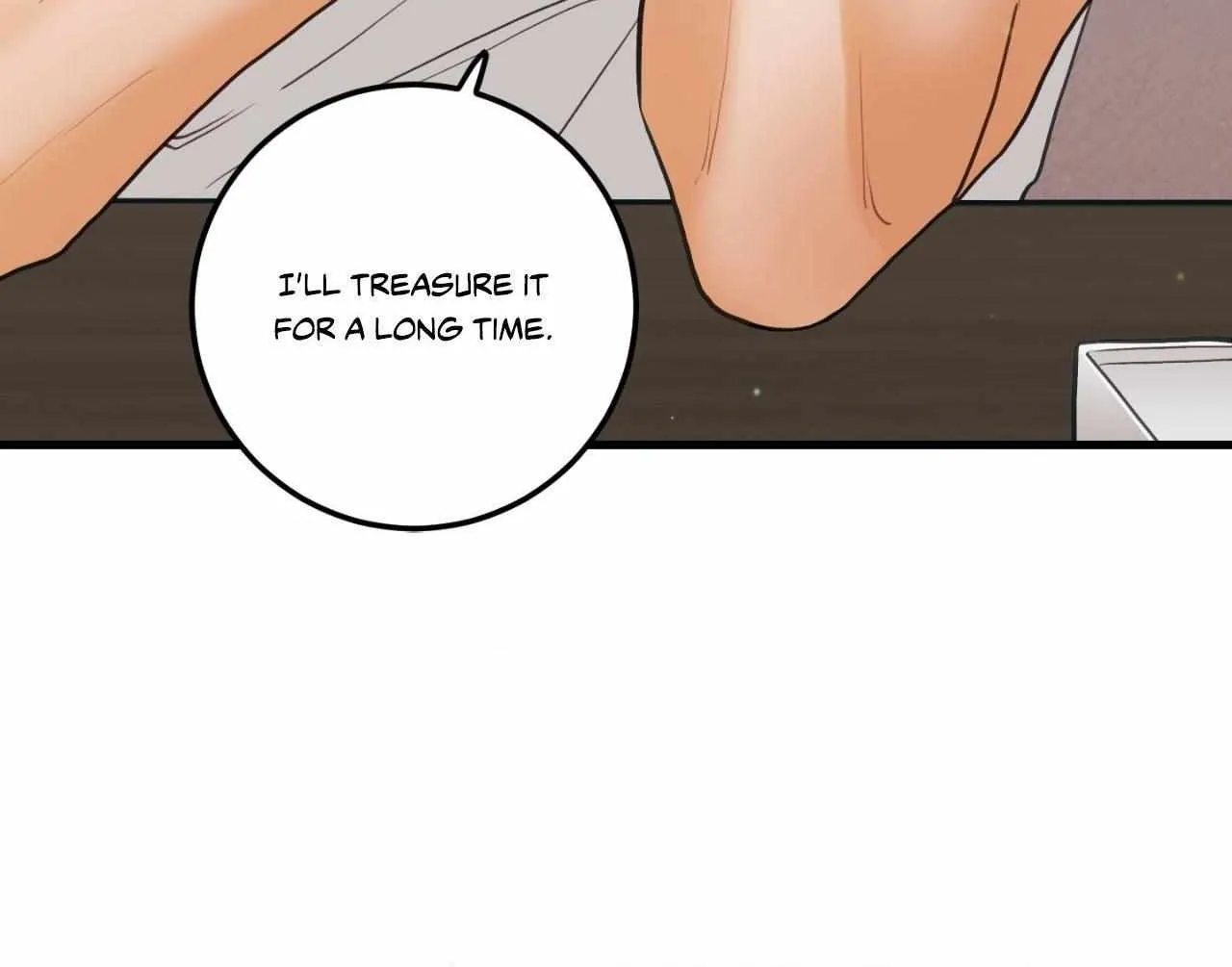 Pear Blosom Love Chapter 69 page 36 - 
