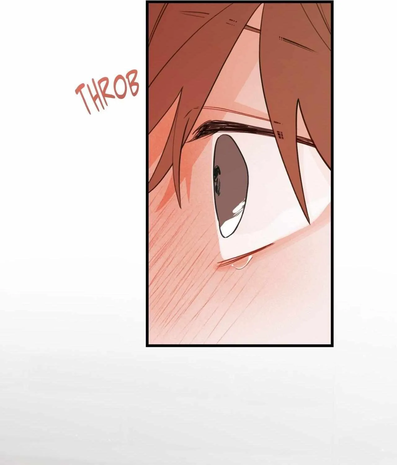 Pear Blosom Love Chapter 69 page 37 - 