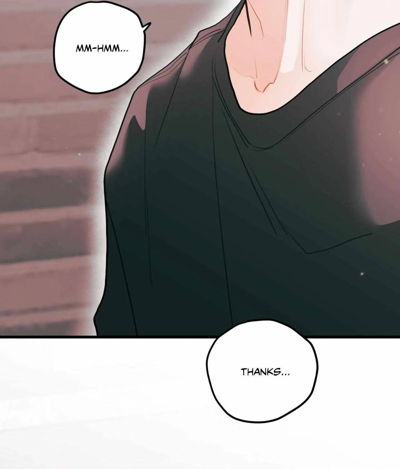 Pear Blosom Love Chapter 69 page 39 - 