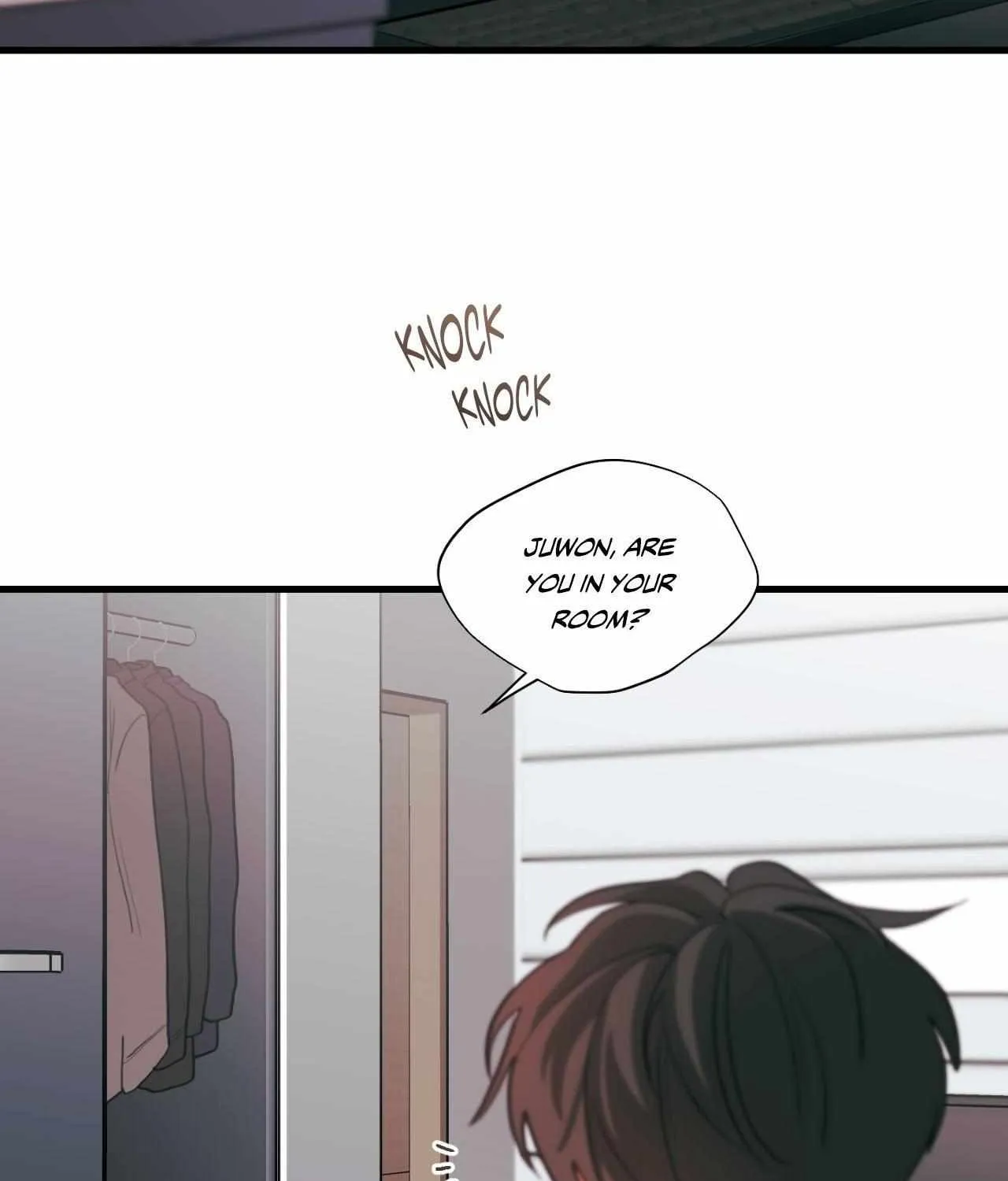 Pear Blosom Love Chapter 69 page 47 - 