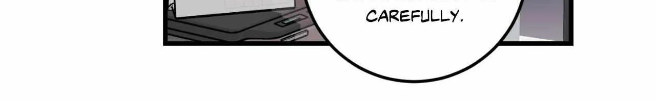 Pear Blosom Love Chapter 69 page 59 - 