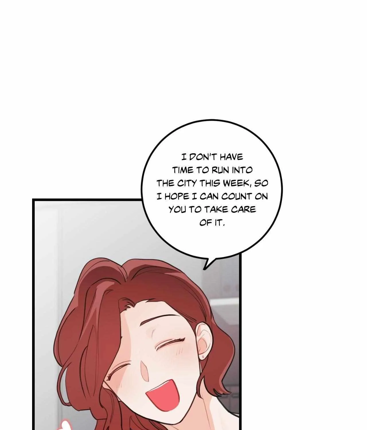 Pear Blosom Love Chapter 69 page 60 - 