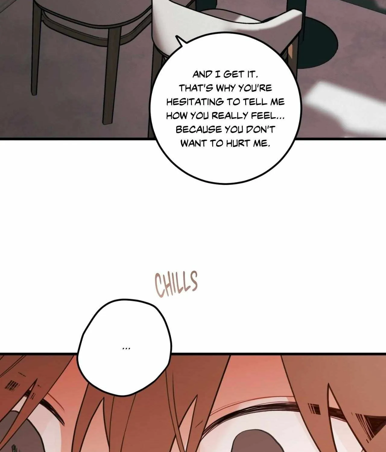 Pear Blosom Love Chapter 69 page 7 - 