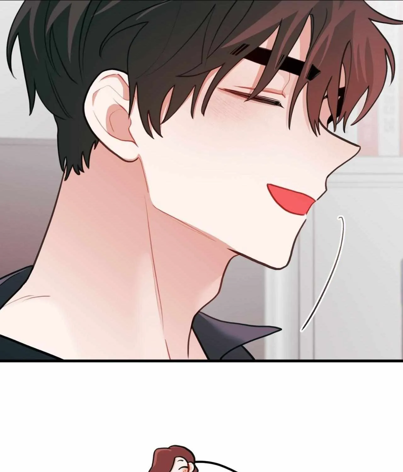 Pear Blosom Love Chapter 69 page 66 - 