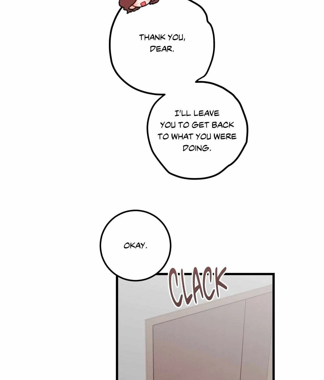 Pear Blosom Love Chapter 69 page 67 - 