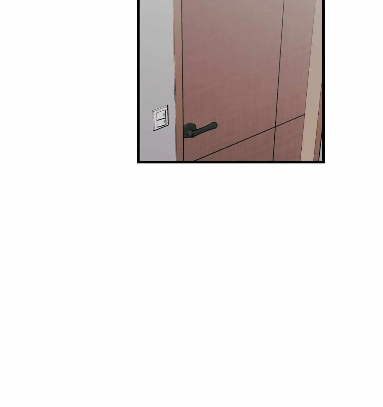 Pear Blosom Love Chapter 69 page 68 - 