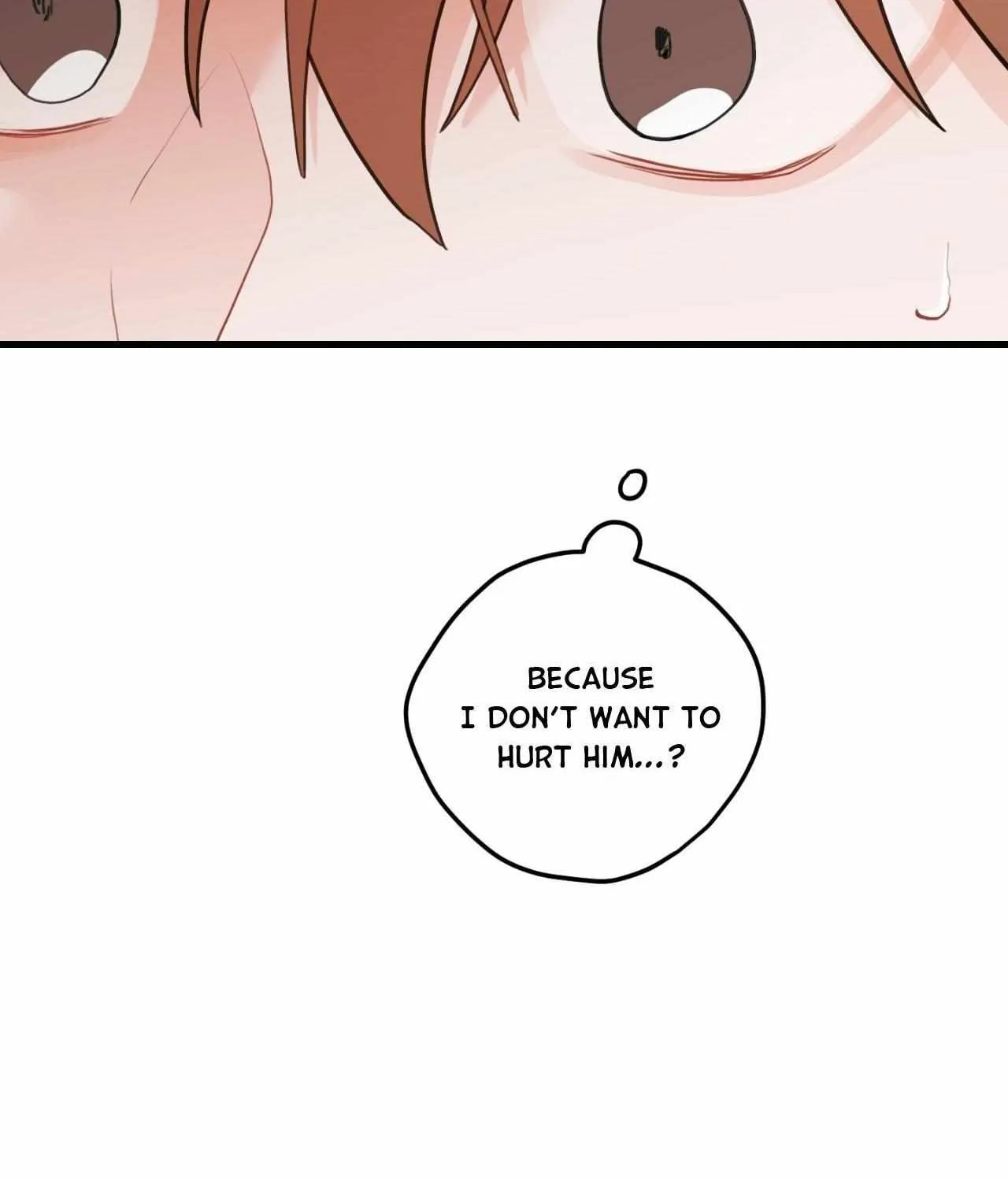 Pear Blosom Love Chapter 69 page 8 - 