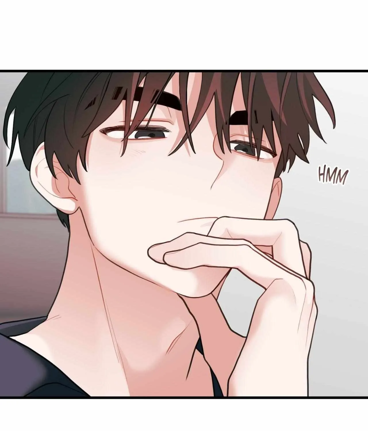 Pear Blosom Love Chapter 69 page 73 - 