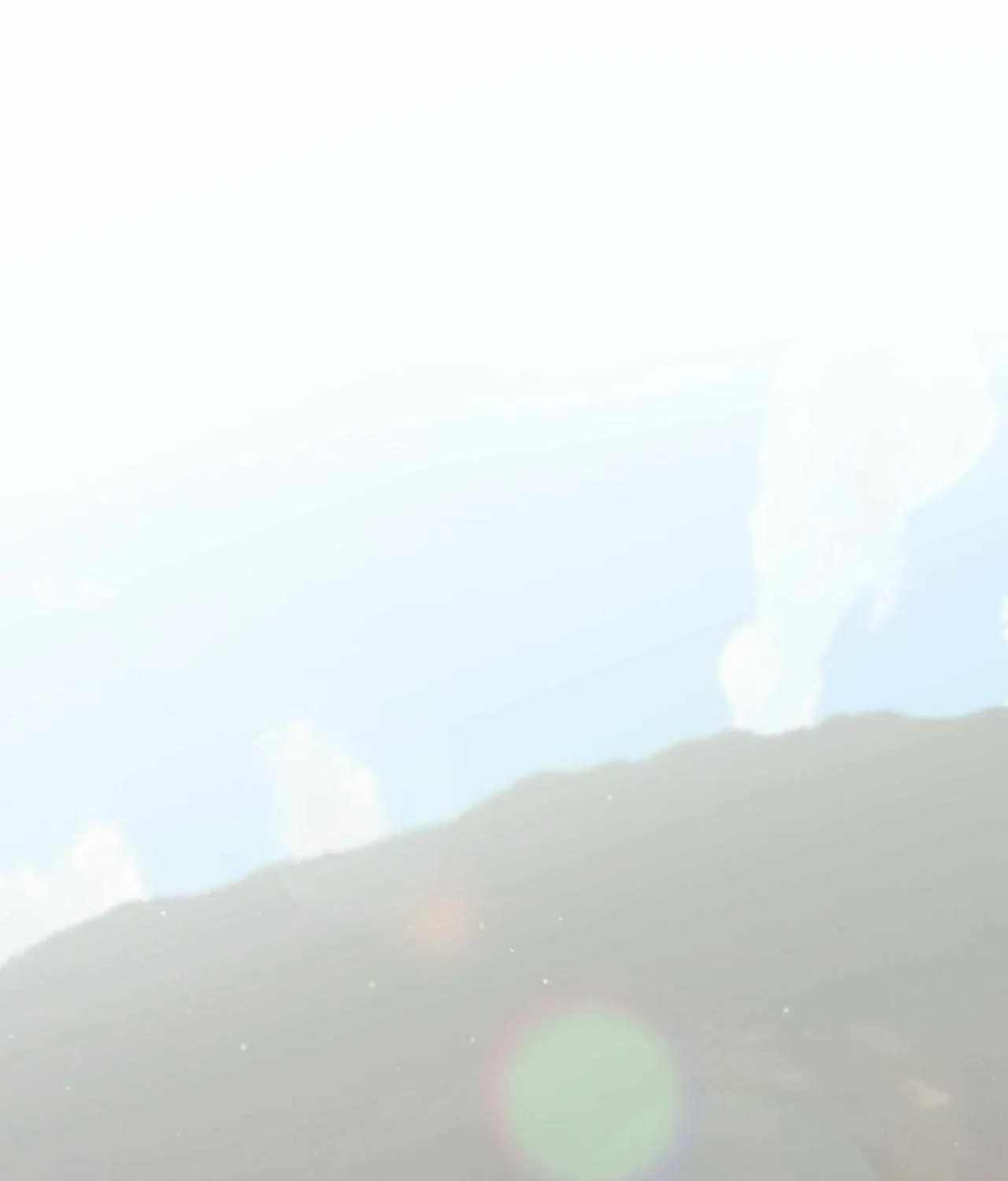 Pear Blosom Love Chapter 69 page 74 - 
