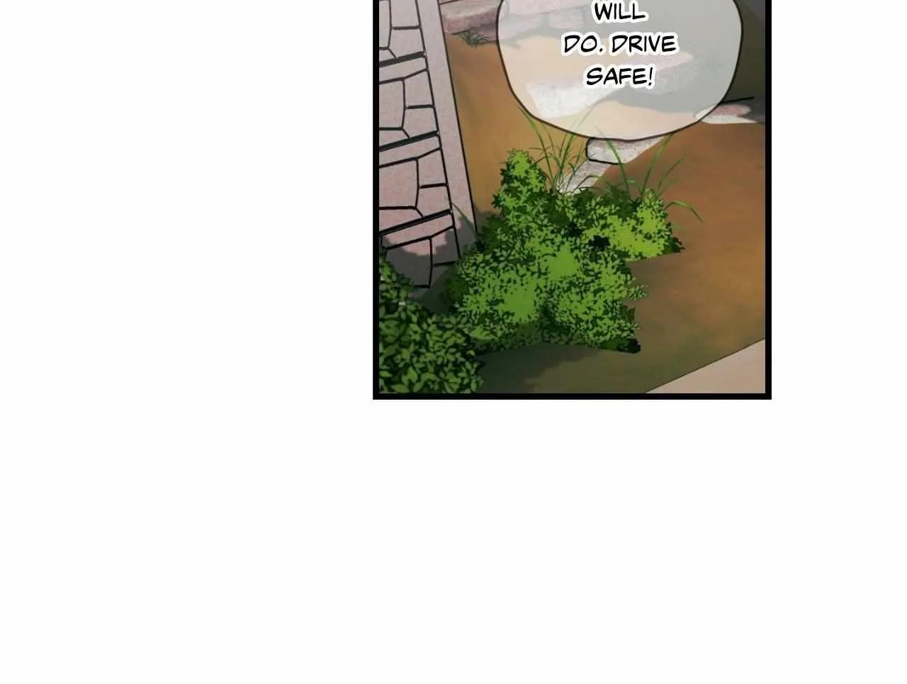 Pear Blosom Love Chapter 69 page 89 - 