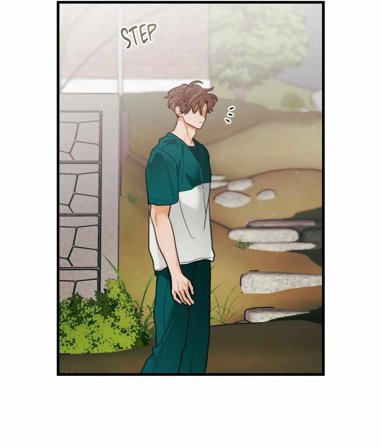 Pear Blosom Love Chapter 69 page 90 - 