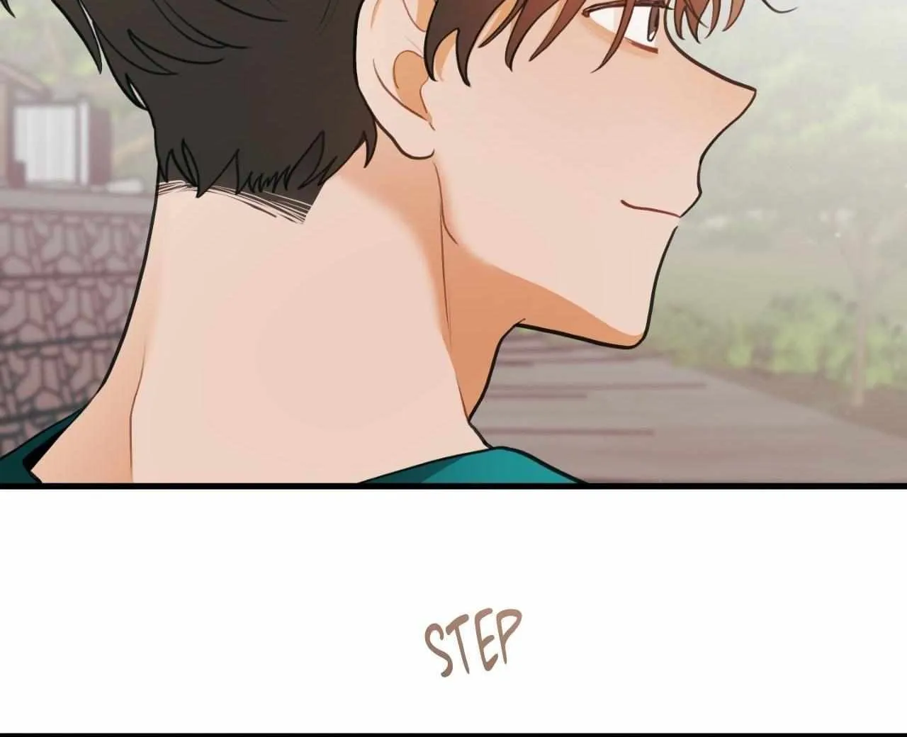 Pear Blosom Love Chapter 69 page 92 - 