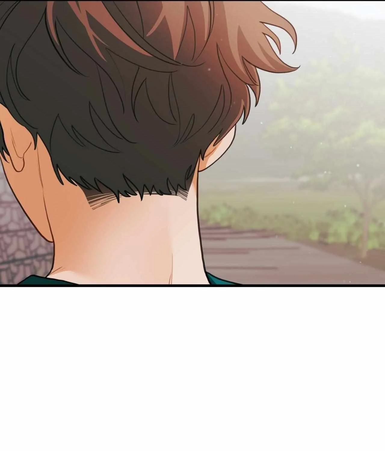 Pear Blosom Love Chapter 69 page 93 - 