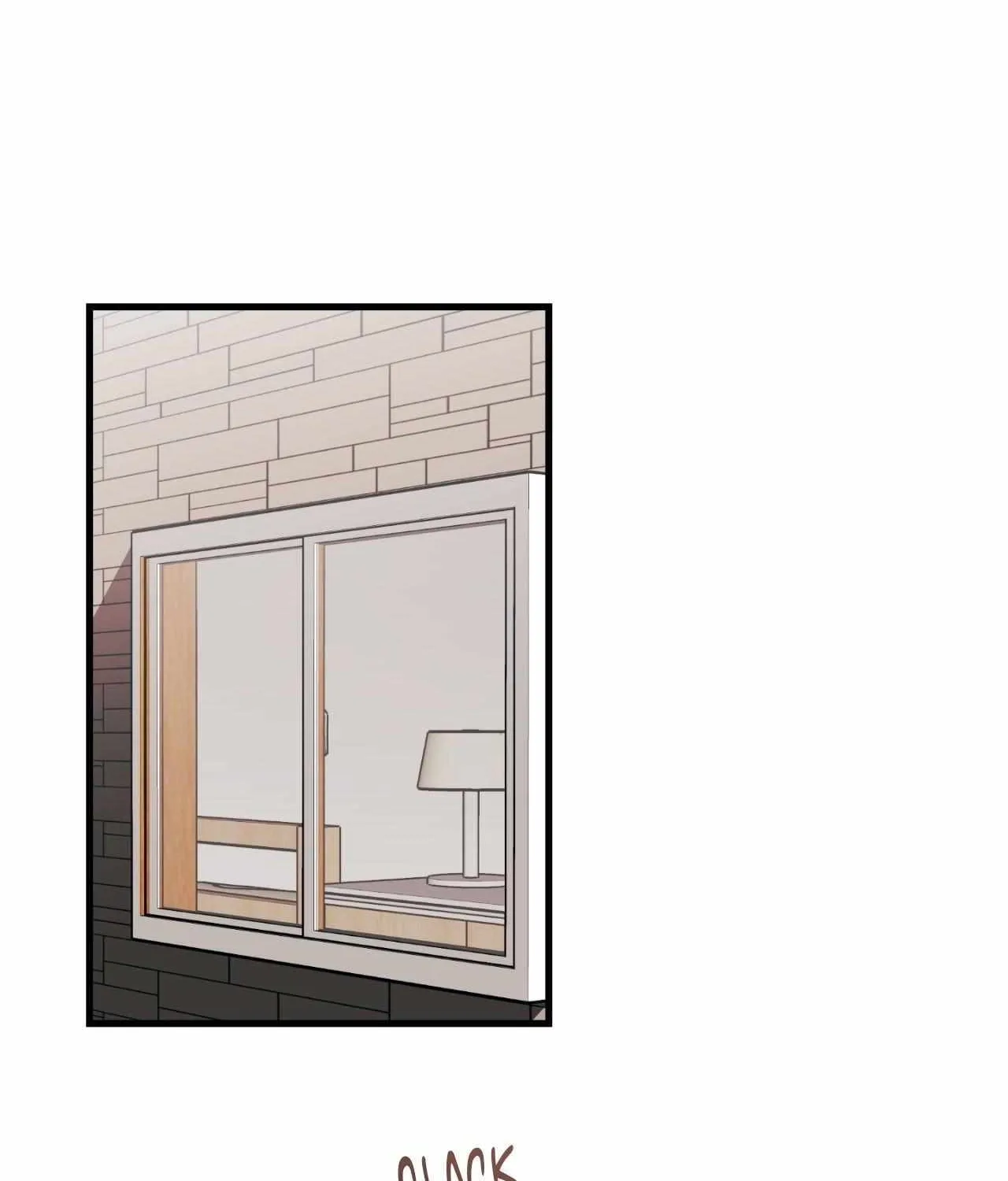 Pear Blosom Love Chapter 69 page 94 - 