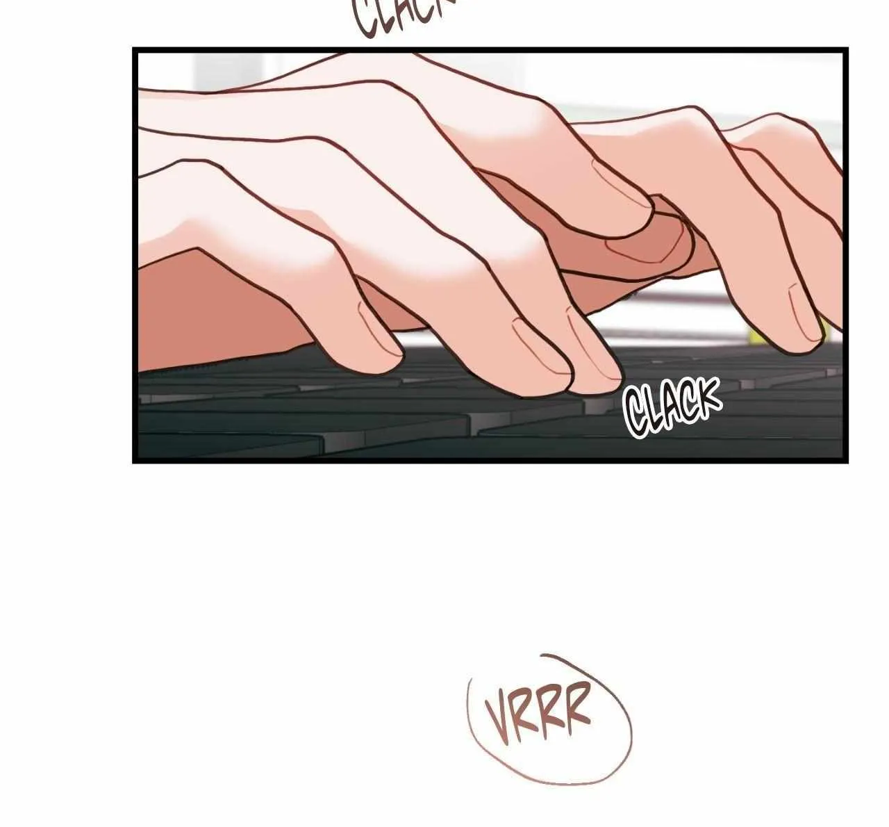 Pear Blosom Love Chapter 69 page 95 - 