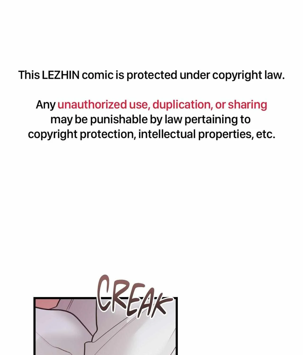 Pear Blosom Love Chapter 70 page 2 - 
