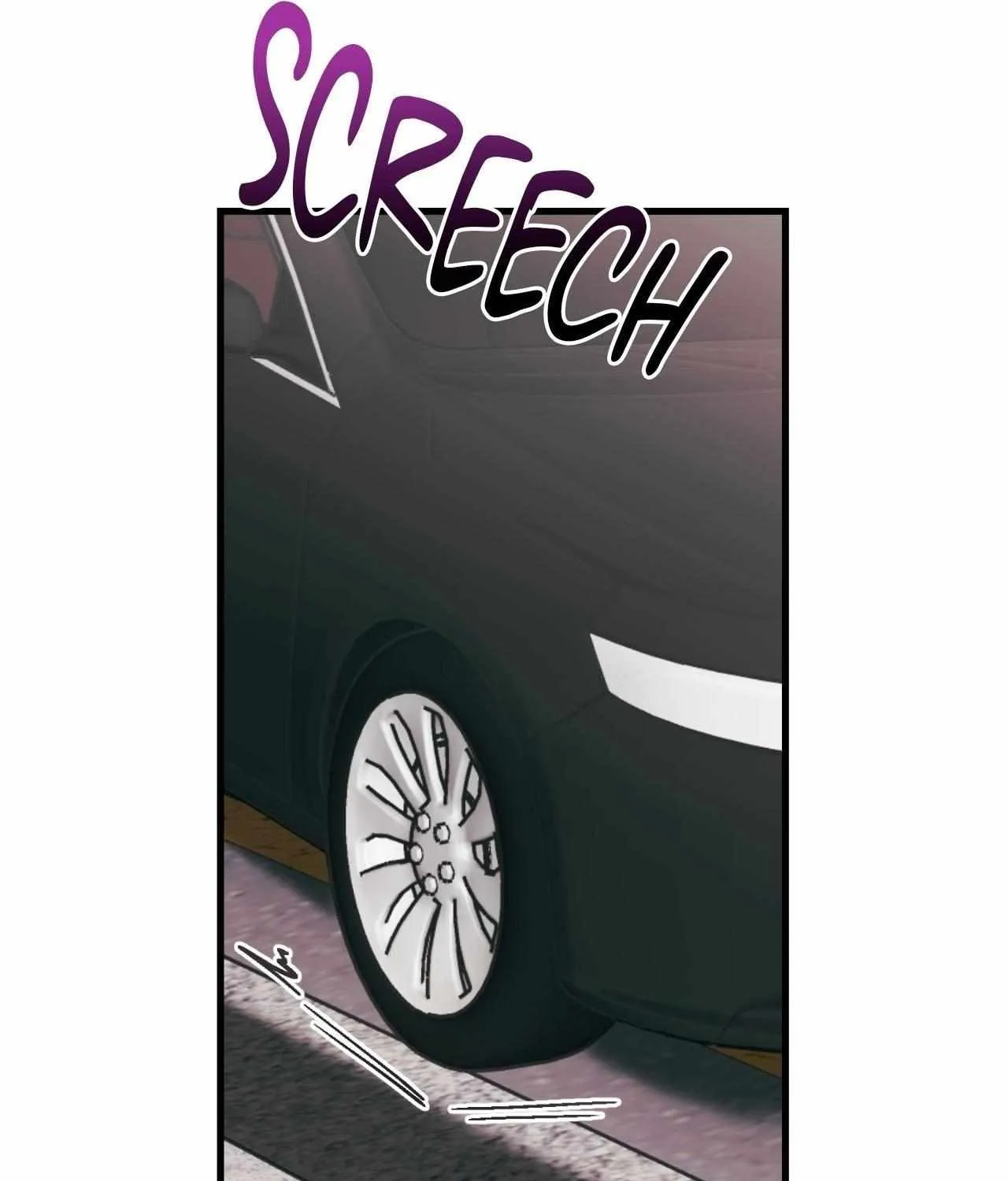 Pear Blosom Love Chapter 70 page 105 - 
