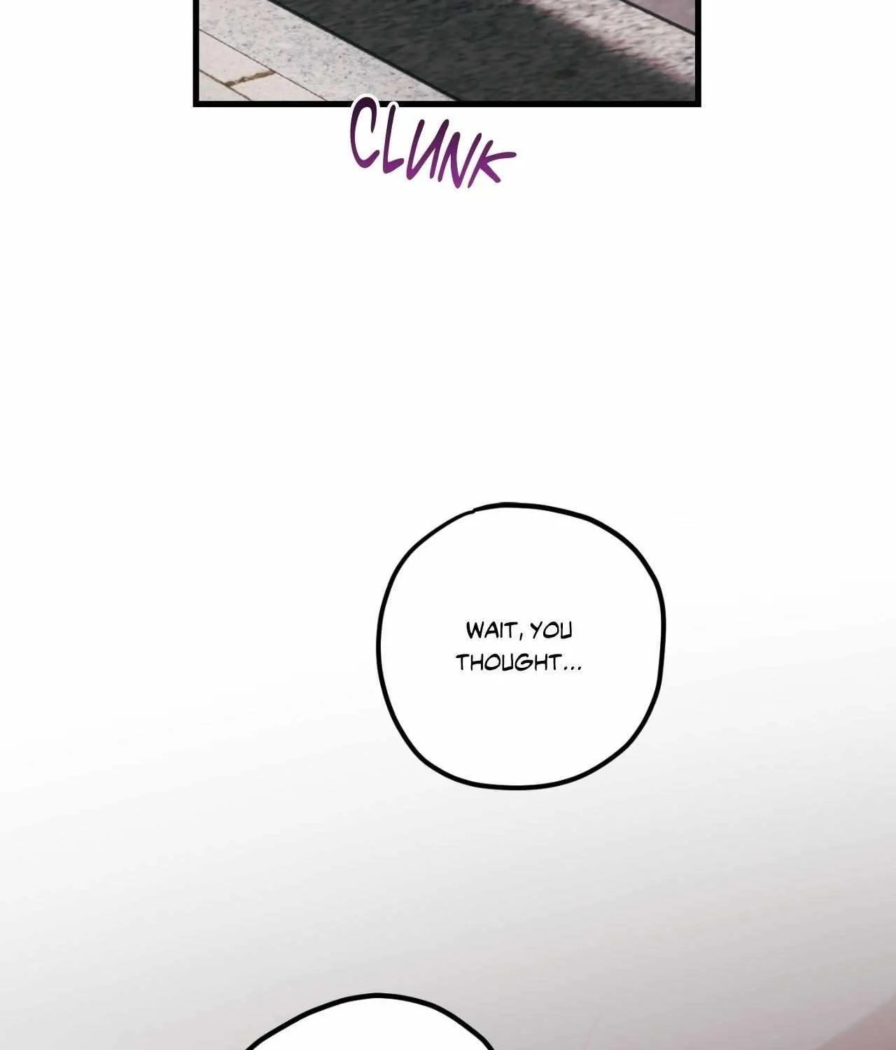 Pear Blosom Love Chapter 70 page 106 - 