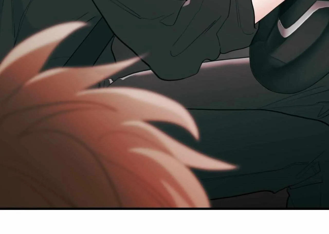 Pear Blosom Love Chapter 70 page 108 - 