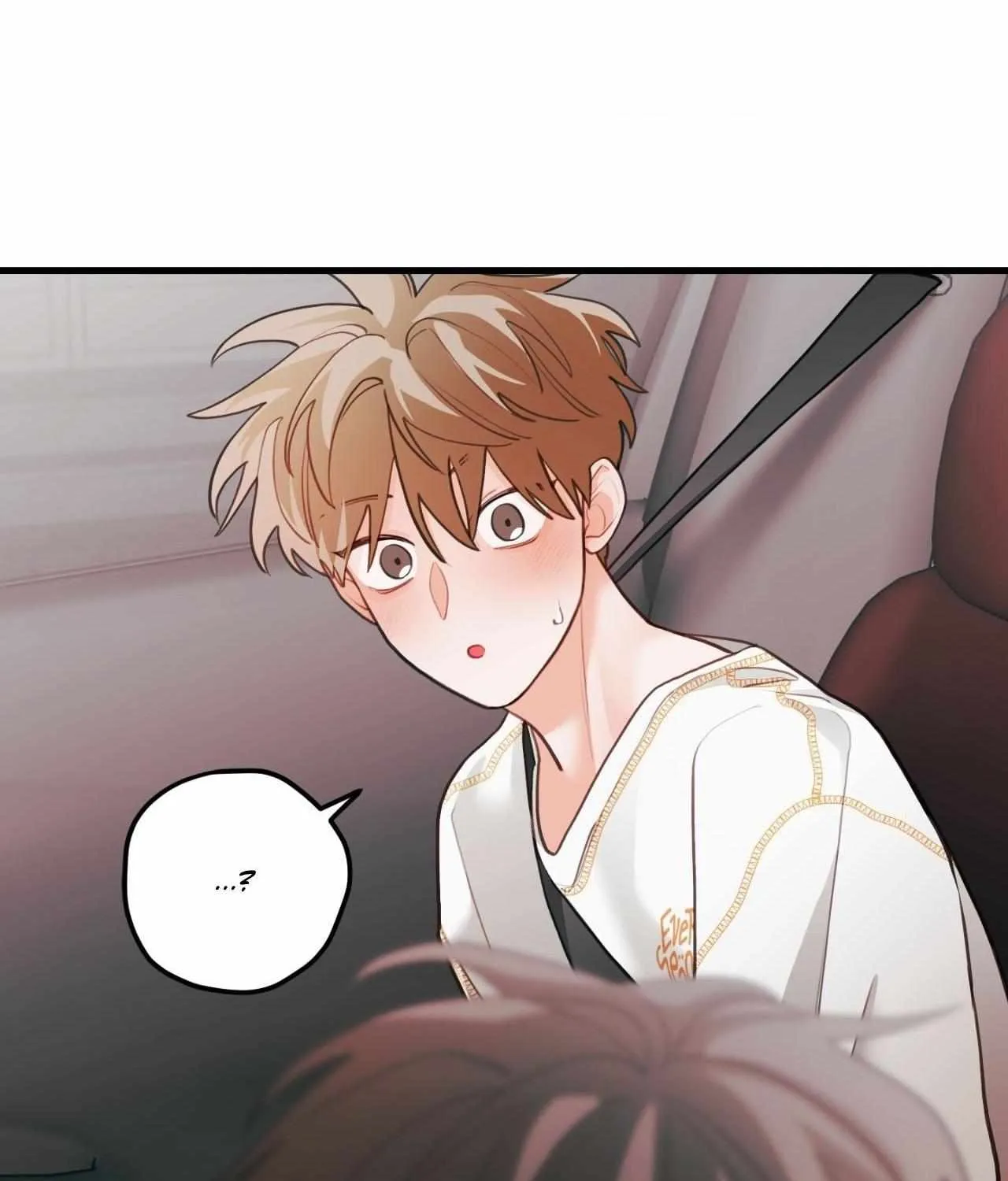 Pear Blosom Love Chapter 70 page 109 - 
