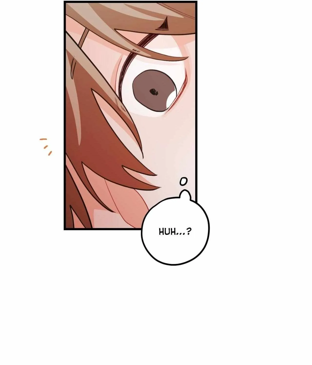 Pear Blosom Love Chapter 70 page 12 - 