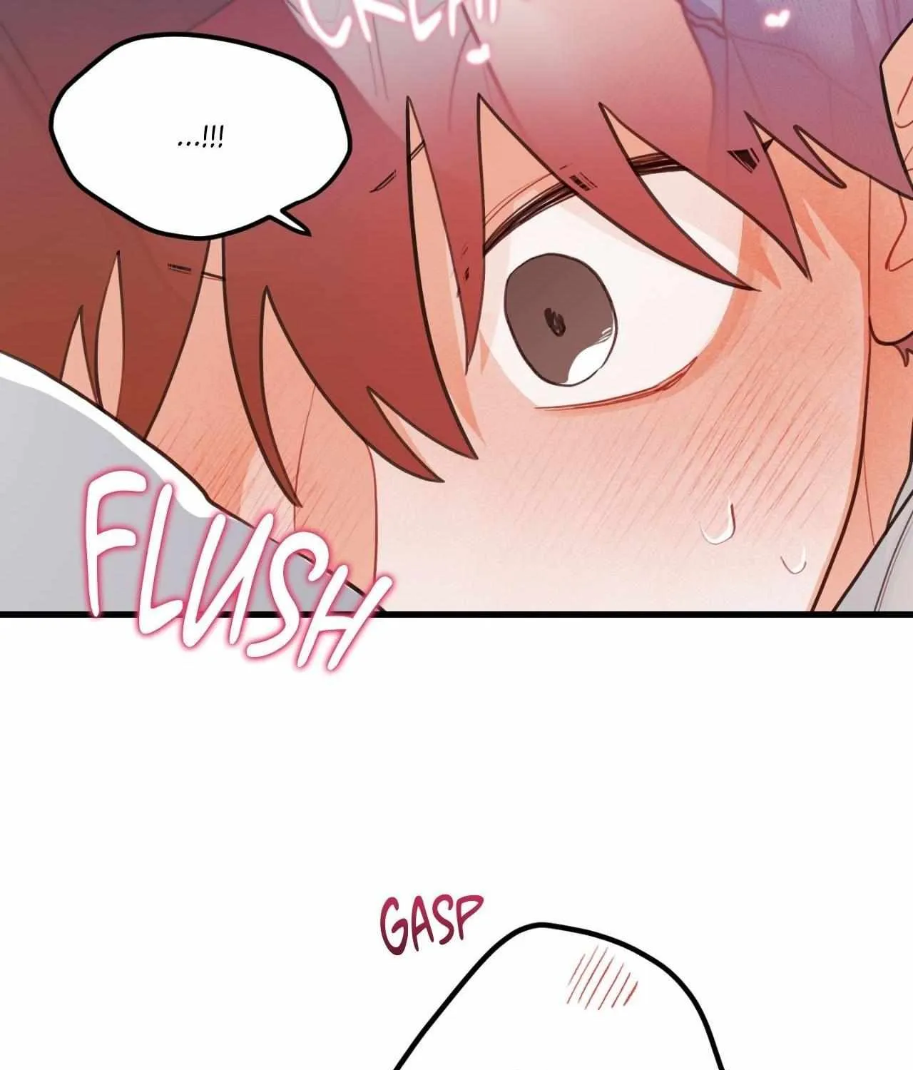 Pear Blosom Love Chapter 70 page 15 - 