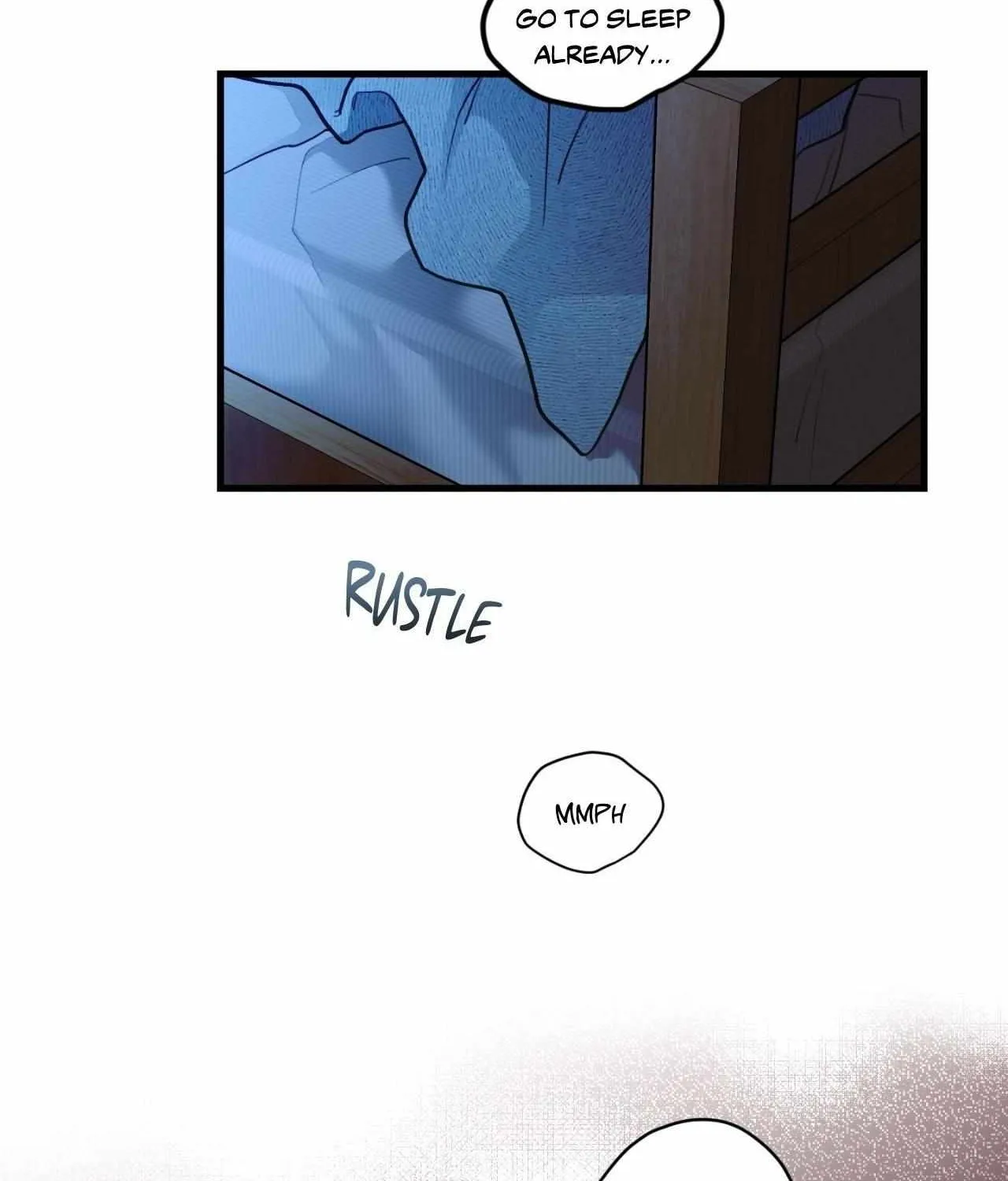 Pear Blosom Love Chapter 70 page 19 - 